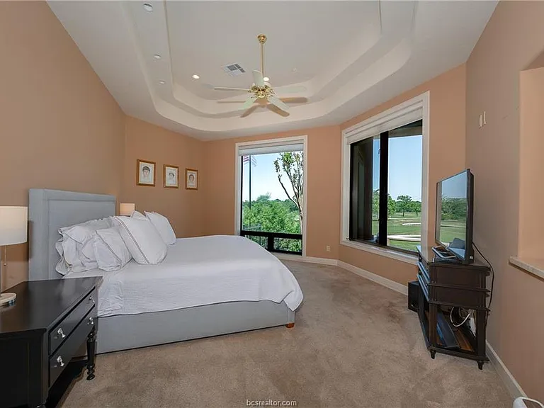4776 Stonebriar Cir — Photo 19