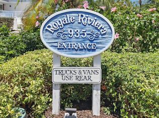 935 E Causeway Blvd APT 204, Vero Beach, FL 32963