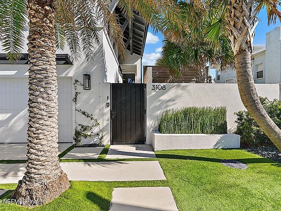 5th image of 3108 OCEAN Drive S