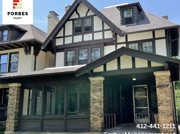 1728 Wightman St APT 4