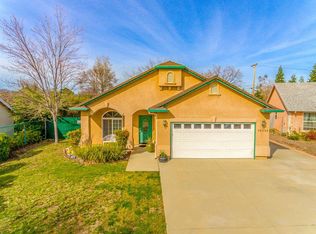 19334 Kinene Ct, Redding, CA 96003
