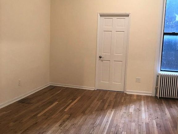 2nd image of 242 W 103rd St APT 6
