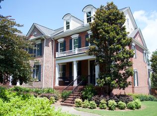 5700 Fairmont Trce, Roswell, GA 30075