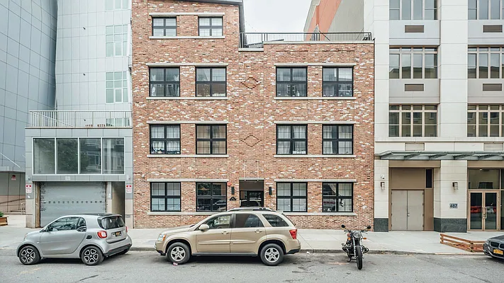 Rented by Guardeum Management LLC  | media 27