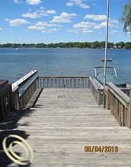 3rd image of 4880 Sherwell Dr