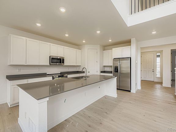 5th image of 12740 W Glasgow Place