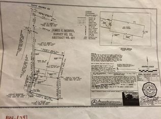 15870 Saint Hedwig Rd, Saint Hedwig, TX 78152