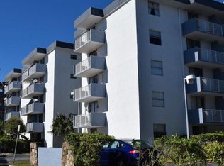 North Bay Villas Condo, North Bay Village, FL 33141