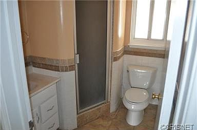4th image of 20328 Schoenborn St
