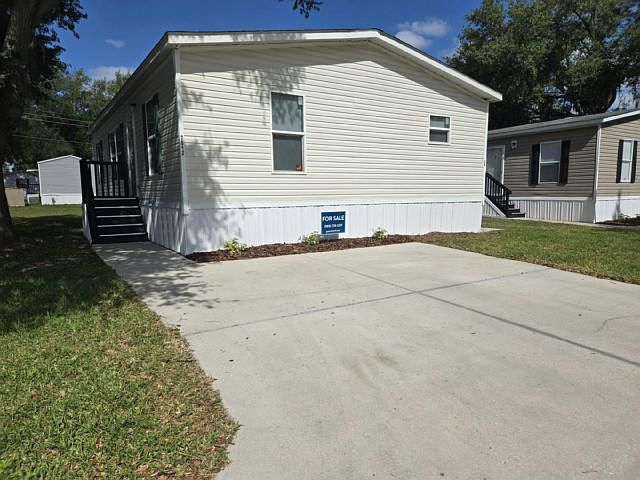 1st image of 7082 Greenbrier Village Dr #38