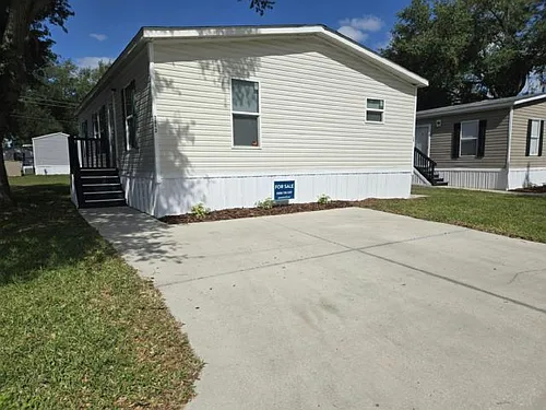 7082 Greenbrier Village Dr #38 Photo 1
