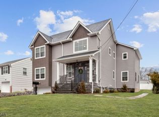 574 S Springfield Ave, Springfield, NJ 07081