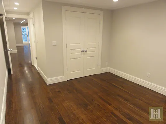 Rented by Halstead Real Estate | media 18