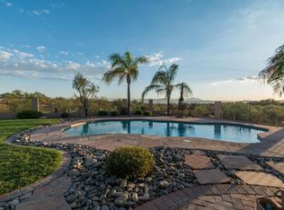 1869 W Wimbledon Way, Oro Valley, AZ 85737