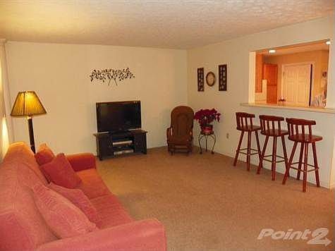 3rd image of 7067 Glen Kerry Ct