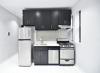 Rented by Bohemia Realty Group