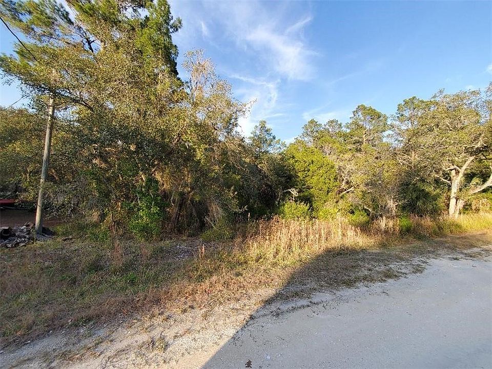 2nd image of 8977 Senior Way