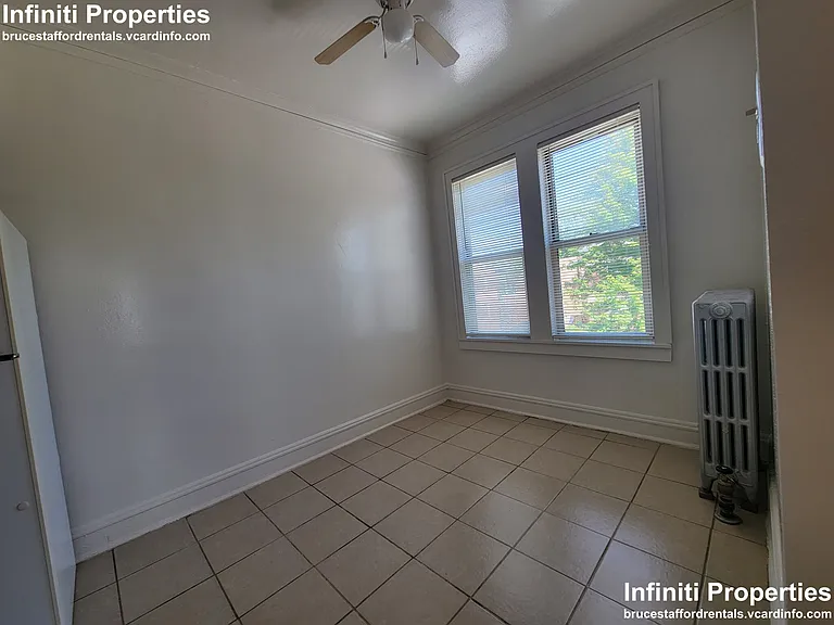 9000 S Aberdeen St #B — Photo 4