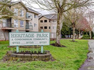 9733 272nd Pl NW #511, Stanwood, WA 98292