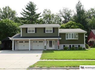 3620 S 34th St, Lincoln, NE 68506