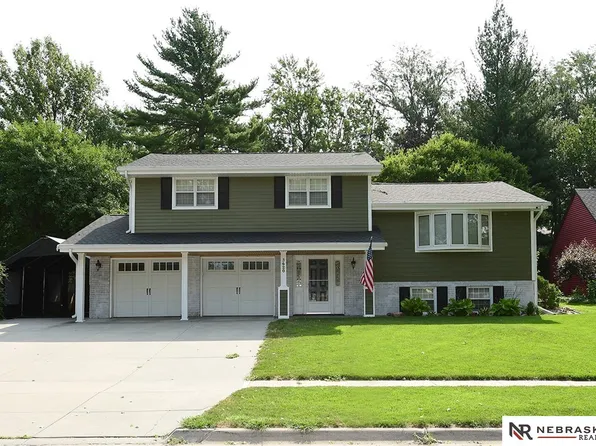 3620 S 34th St, Lincoln, NE 68506