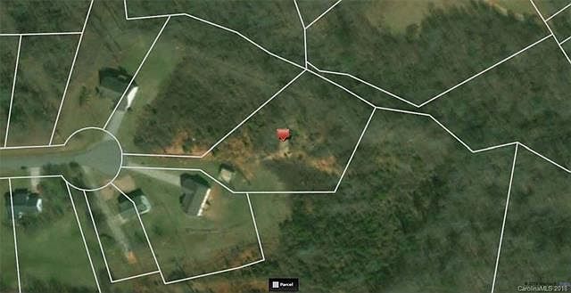 1st image of 140 W Haven Dr