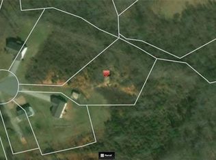 140 W Haven Dr, Statesville, NC 28625
