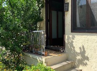 632 1/4 N Virgil Ave, Los Angeles, CA 90004