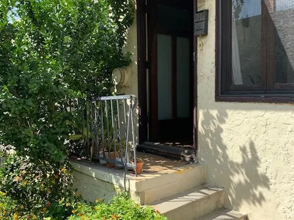 632 1/4 N Virgil Ave, Los Angeles, CA 90004