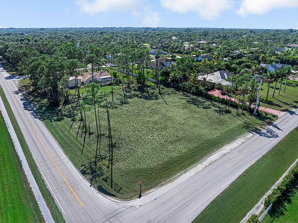 1st image of 12548 Temple Boulevard