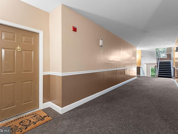 3rd image of 9800 Leatherfern Ter APT 201-249