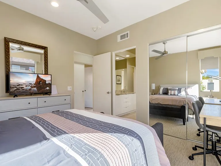 769 Box Canyon Trl — Photo 21