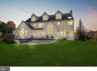 21 Wycombe Rd, Glenmoore, PA 19343