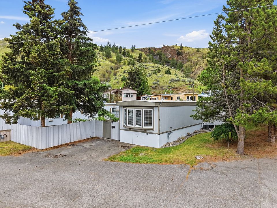1st image of 1175 Rose Hill Rd #28