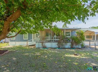 500 W Brasher Rd, Roswell, NM 88203