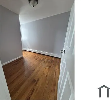 2 bed, $2,100 — Photo 4