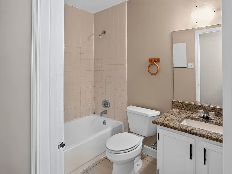 6701 Dickens Ferry Rd #68 — Photo 26