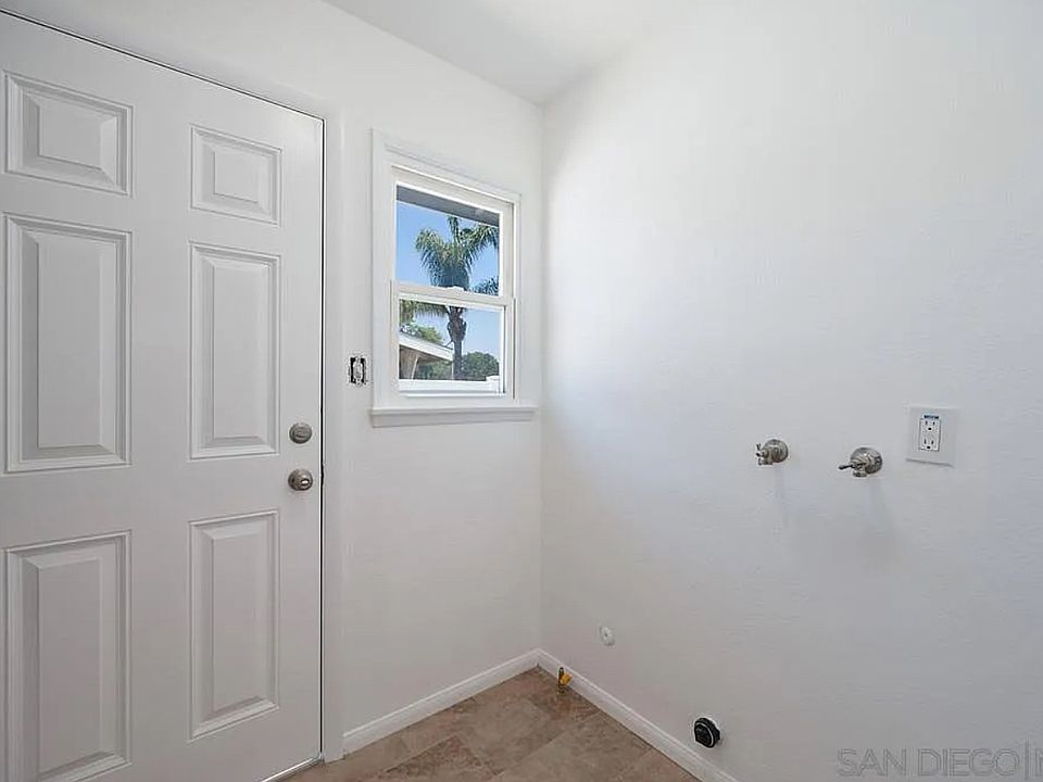 1st image of 491 E Kimball St #3