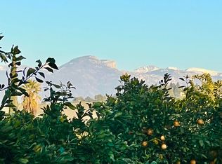 0 E Marinette Ave, Exeter, CA 93221