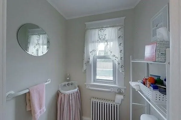 94 Eustis Ave — Photo 10