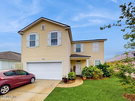 2nd image of 95127 TIMBERLAKE Drive