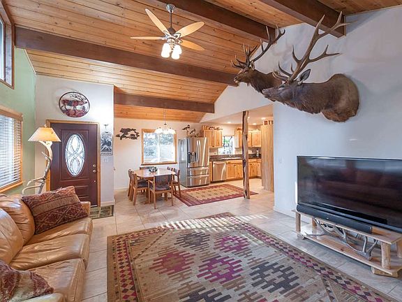 4th image of 3708 Park Hill Dr