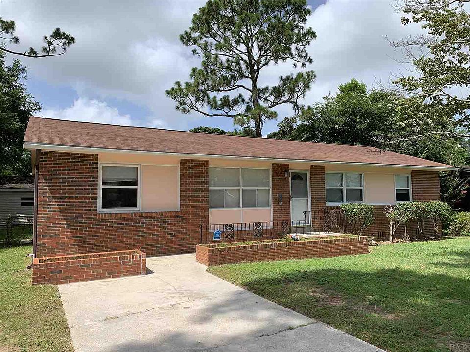 1st image of 3721 Whispering Pines Dr