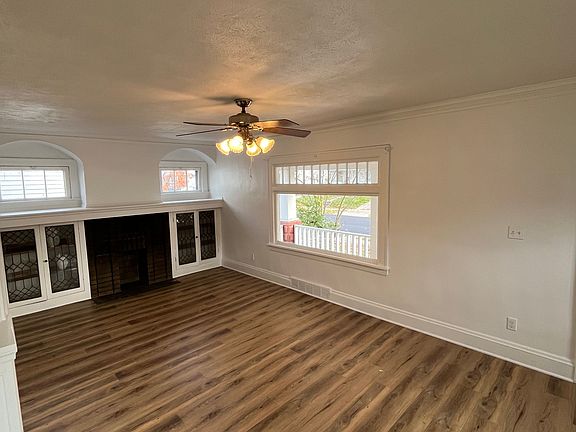 2nd image of 4642 Horton Rd