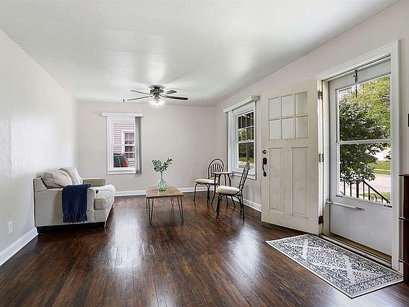 4th image of this home