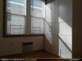 2317 81st St, Brooklyn, NY 11214