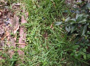 0 SE 44th Ave, Ocala, FL 34471