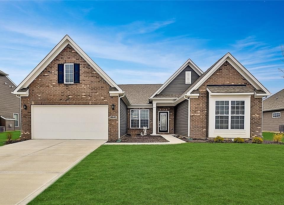 1st image of 8645 Ballard Ln