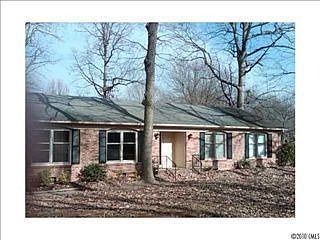1st image of 804 Forestbrook Dr