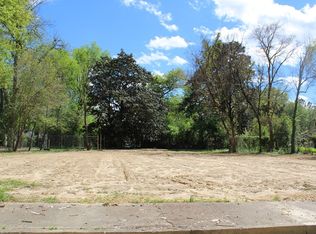 35 Margin St #100078, Grenada, MS 38901